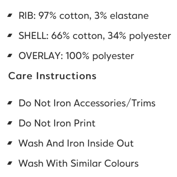 Puma NEW Jacket Cloud9 Silencer Open Front Crop Fit Blue Medium Athletic Fitness - Picture 15 of 15